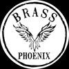 brassphoenix